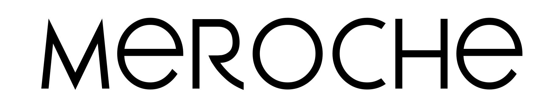 Meroche